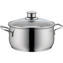 Bild für WMF Diadem Plus Bratentopf mit Deckel