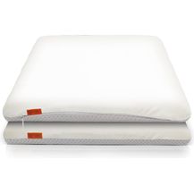 Bild für DYNMC you Sitzkissen Stuhlkissen 40x40