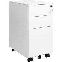 Bild für Songmics Rollcontainer