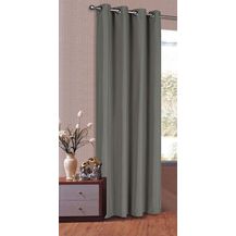 Bild für Gardinenbox Gardine