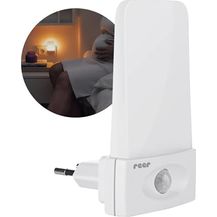 Bild für Reer Nachtlicht Mama