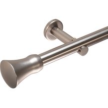 Bild für Deco-Raum® 