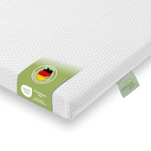 Bild für DREAMSTAR Easy Dream