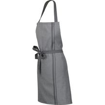 Bild für kela Kochschürze Tia