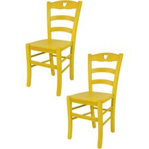 Bild für Tommychairs