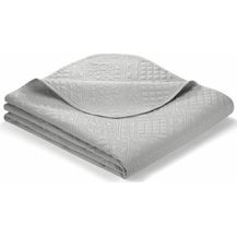 Bild für IBENA Tagesdecke Sonio