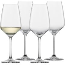 Bild für Schott Zwiesel TULIP Weißweinglas 356 ml 4er Set
