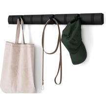 Bild für 318858-040