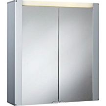 Bild für Jokey Spiegelschrank Tromsö