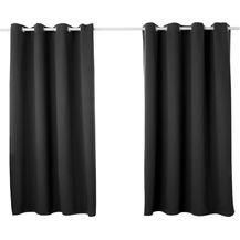 Bild für Woltu Verdunkelungsvorhang