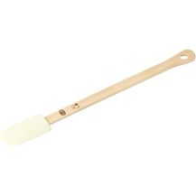 Bild für Dr. Oetker Teigschaber Classic 25 cm