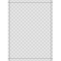 Bild für Geschirrtuch Halbleinen (BL 50x70 cm)