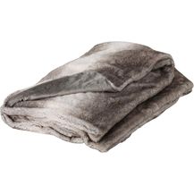 Bild für Wohndecke Decke Kaninchen 200x150cm