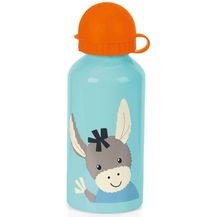 Bild für Sterntaler Trinkflasche 400 ml Esel Emmi