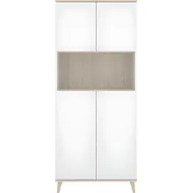 Bild für Vente-unique