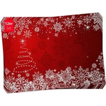 Bild für Tischsetmacher Platzset Tischsets I Platzsets