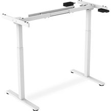 Bild für DIGITUS DA-90431