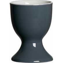 Bild für Geschirr-Serie Doppio anthrazit