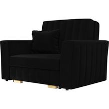 Bild für Mirjan24 'Viva Glam II' Schlafsofa