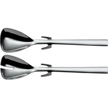 Bild für WMF Geschenkidee Salatbesteck-Set