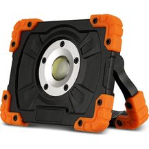 Bild für LED Arbeitsleuchte Magnet