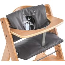 Bild für Hauck Sitzkissen/Sitzauflage für Hochstuhl Alpha+ und Beta+