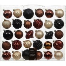 Bild für Christbaumkugeln