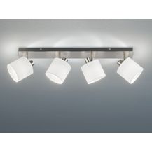 Bild für Deckenleuchte