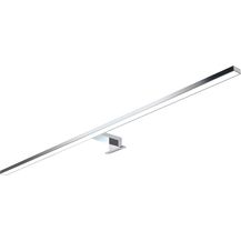 Bild für kalb LED Spiegelleuchte 100cm LED Badleuchte Badlampe Spiegellampe 230V