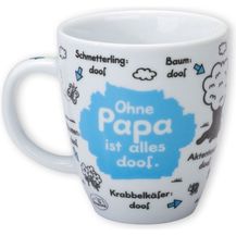 Bild für Sheepworld