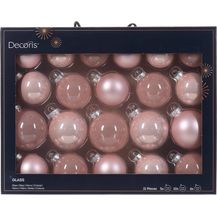 Bild für Kaemingk Weihnachtsbaumkugel