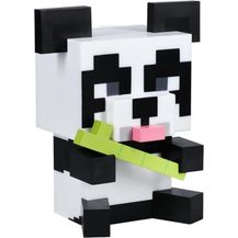 Bild für Tomik Toys GmbH Minecraft Panda Nachtlicht