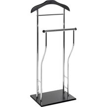 Bild für Herrendiener RALF