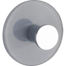 Bild für Wenko Wandhaken Tamo grau