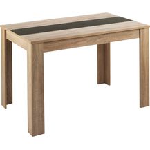 Bild für Homexperts 'NICO' Esstisch
