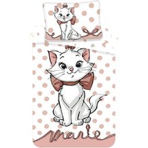 Bild für Disney Kinderbettwäsche Disney