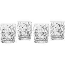 Bild für NACHTMANN 99503 PUNK Whisky Tumbler 4er Set