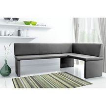 Bild für Eckbank Bank Küchenbank -Cora XL / L