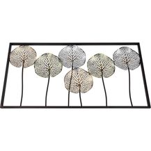 Bild für Wanddeko Lotus Wohndekoration Deko Tischdeko Wanddeko Wandbild Bild