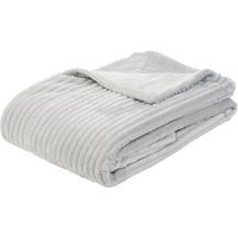 Bild für Gözze Wohndecke