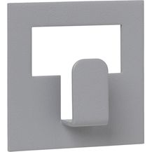 Bild für Blomus Handtuchhaken Vindo Small