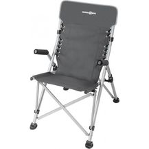 Bild für Brunner Faltstuhl Raptor Suspension