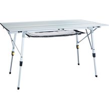 Bild für Uquip Variety L Falttisch