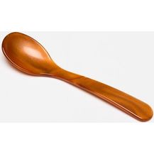 Bild für G.F. Heim Söhne Eierlöffel Eierlöffel