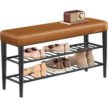 Bild für VASAGLE EKHO Kollektion