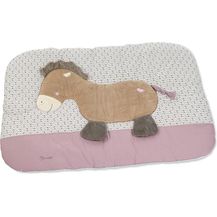 Bild für Sterntaler 'Pauline' Krabbeldecke original