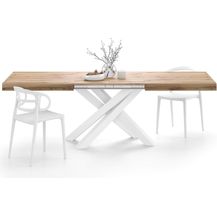 Bild für MOBILI FIVER