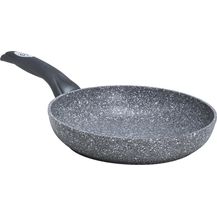 Bild für BIALETTI Y0A2PA0280 PETRA VERA MADAME PAD. 28 CM