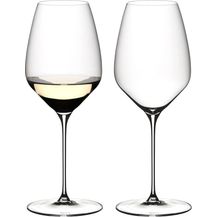Bild für Riedel VELOCE Riesling Weinglas 2er Set