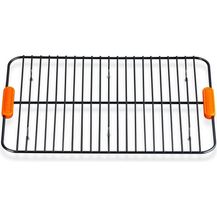 Bild für Kuchengitter antihaft Antihaft-Backformen Le Creuset Backform